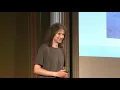 Eliminating Programming Errors Once and for All Henning Thielemann TEDxUniHalle
