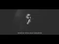Ayaz Erdoğan - Baba ( ft. Mengelez )
