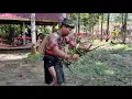 Download Lagu TARI BAHUMA