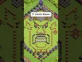 Download Lagu Can you name an easier base to beat? #clashofclans #coc #supercell #gaming #foryou #foryoupage #fyp