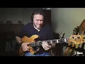 Str4ta Why Must You Fly Bass mad slap bass Britfunk Jazz Funk Bluey Incognito Sire V9
