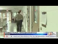 Morale is low correctional officers ask to begin negotiating better contract