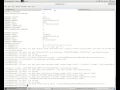 RHCSA RHCE Solutions