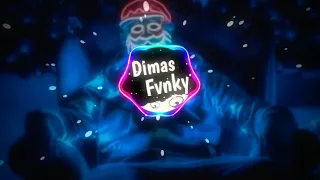 dj viral close to you funkynight full bass aryanto yabu rimex