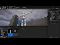 15 Visual Scripting Character Movement