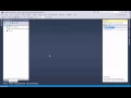 Midterm Review - Part 1