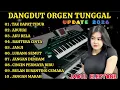 Lagu DANGDUT ORGEN TUNGGAL FULL ALBUM TERLARIS//ENAK BANGET BUAT TEMEN SANTAI#dangdutlawas 2026😍❤🌹