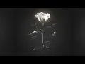 Kaise Manaye - Arpit Bala (Full Version Unreleased)