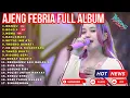 Download Lagu DANGDUT KOPLO TERBARU 2025 | AJENG FEBRIA FULL ALBUM | MANGU