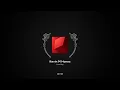 Download Lagu Kevin M Hanes || Low Key || Original Audio