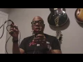 Download Lagu Jazz guitarist, Jacques Lesure, on Klotz