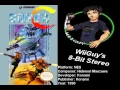 Download Lagu *OLD MIX* Super C (NES) Soundtrack - 8BitStereo