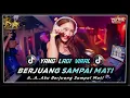 Download Lagu DJ BERJUANG SAMPAI MATI BREAKBEAT FULL BASS TERBARU 2024 @DjVakeOfficial