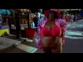 Video di Norbit - Trailer Italiano (2007)