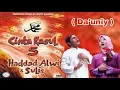 Lagu Cinta Rasul Vol 5 - Haddad Alwi \u0026 Sulis ( Da'uniy )