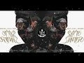 Bad Bunny x Gigolo  La Exce - Sexto Sentido (Bass Boosted)