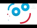 IHOP Logo 2015