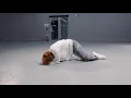Christopher - Good To Goodbye (feat. Clara Mae) / Woomin Jang Choreography