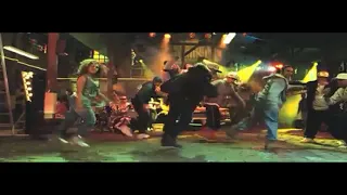 يا عاطف يا عاطف دندنها