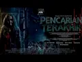 Download Lagu FILM HOROR BIOSKOP INDONESIA TERBARU 2025 PENCARIAN TERAKHIR #filmhororterbaru2025 #filmhoror 