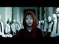 Download Lagu Kyo - Je cours (Clip officiel)