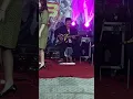 Pak no Galino woko chanel Ternyata gitaris handal
