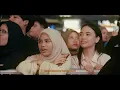 Idgitaf - Satu-Satu (Live at Big Bang Festival Jakarta)