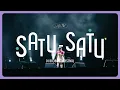 Download Lagu Idgitaf - Satu-Satu (Live at Big Bang Festival Jakarta)
