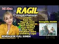 Download Lagu BENDAGEDE FULL SUNDA - RAGIL PONGDUT