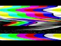 Download Lagu TV Static Sound Effect - Bzz