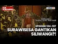 🔴 SURAWISESA GANTIKAN SILIWANGI?! | LIVE KEMBALINYA RADEN KIAN SANTANG | 4 DESEMBER 2025