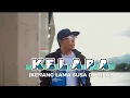 Download Lagu KELAPA ( Kenangan Lama Susah di Lupa ) - KAMBA IPA