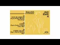 Falco - Vienna Calling (Ogris Debris Hotline Mix)