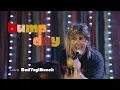 HUMP DAY BAD YOGI BUNCH