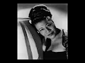 Darktown Strutter's Ball by Ella Fitzgerald