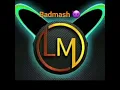 Download Lagu dj remix dialogue mixing