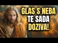 Download Lagu BOŽJI GLAS: Danas ti govorim, božanska ljubav dolazi da promijeni tvoju sudbinu! ❤️ BOŽANSKA LJUBAV