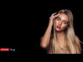 Sainte Vie - Cenote (Original Mix)