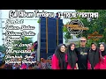 JEMBET - SINGA DANGDUT X-TREME PRATAMA FULL LAGU NGARAK TERBARU 2024