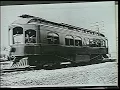 The History of Early Overland Park