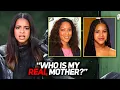 Blue Ivy Finally Exposes Cathy White Mystery