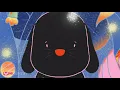 [MV] LUCY, LEE SUHYUN(LUCY, 이수현) _ LOVE ME LOVE YOU