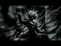 onezed - BRUSHED DOWN KrushFunk