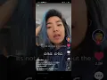 Download Lagu sound notifikasi Ara ara