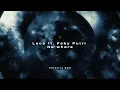 로꼬 Loco Feat Feby Putri - No Where (Vorativa Edits) #songedits #lyrics #electronicmusic