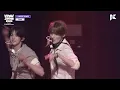 TWS - 너의 모든 가능성이 되어 줄게 | ARTIST STAGE | KCON JAPAN 2026
