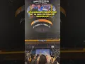 UCLA Graduate Goes Viral for Using ChatGPT During Commencement