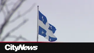 Slow Death For Medicine Quebec Doctors Eye Move To Ontario Amid Controversial Law 