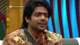 L.V. Revanth | 10 Shades | Bigg Boss Telugu 10 |  Grand Launch Today @ 7PM | JioHotstar