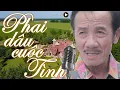 Lagu 🎙️ Phai Dấu Cuộc Tình 黄昏 | Nhạc Hoa, lời Việt: Thái Thịnh